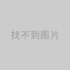 APP下载页